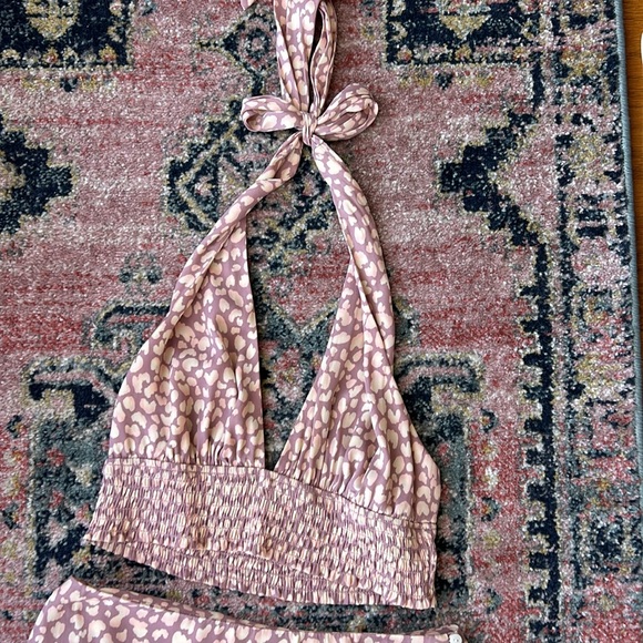 Free People Intimately Set - Picture 2 of 6